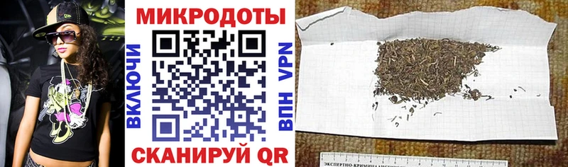 Купить закладки  Плёс  Псилоцибиновые грибы ЛСД 